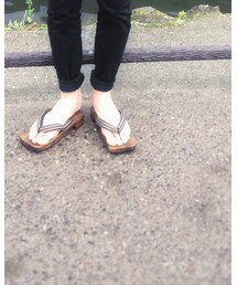 雑貨屋 | その他シューズ