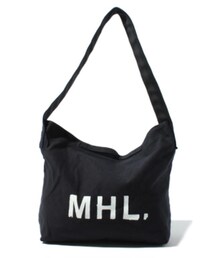 MARGARET HOWELL | バッグ