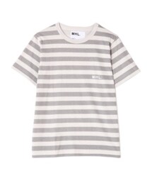 MARGARET HOWELL | Tシャツ/カットソー