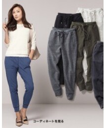 GU | その他パンツ