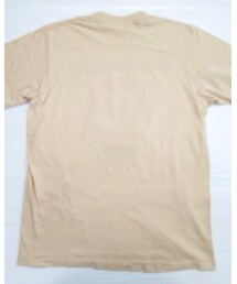 古着屋さん | Tシャツ/カットソー