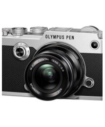 OLYMPUS | アクセサリー