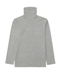 UNIQLO | トップス