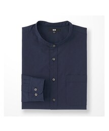 UNIQLO | シャツ/ブラウス