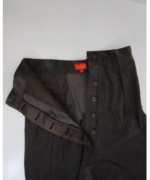 Vivienne Westwood | その他パンツ