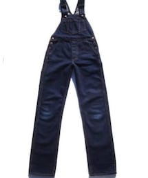 Big John | サロペット/オーバーオール