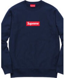 Supreme  | スウェット