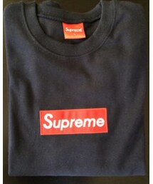 Supreme  | スウェット
