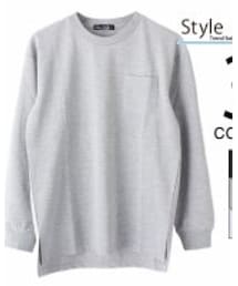 UNIQLO | スウェット