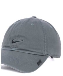 NIKE | キャップ