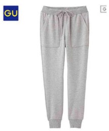 GU | その他パンツ