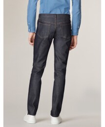 A.P.C. | デニムパンツ