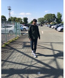 ottd | トップス