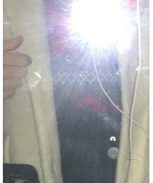 VINTAGE | ニット/セーター