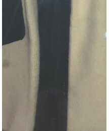 jouetie | デニムスカート