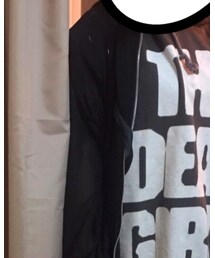 VINTAGE | その他トップス