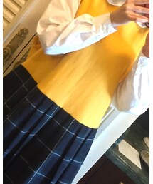 途中でやめる | ワンピース