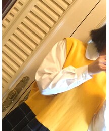 3びきのねこ | シャツ/ブラウス