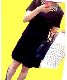 VINTAGE | ワンピース