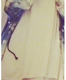 LOWRYS FARM | ワンピース