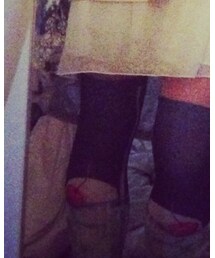 tokone | ソックス/靴下