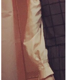 3びきの猫 | シャツ/ブラウス