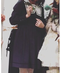 Innocent World | ワンピース