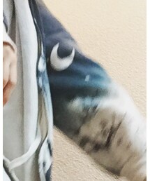 ScoLar | パーカー