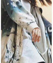 UNIQLO | スウェット