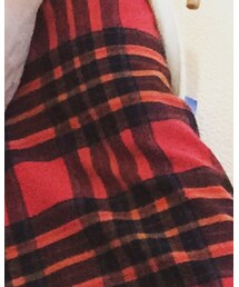 KINJI | スカート