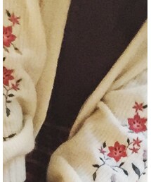 UNIQLO | その他トップス