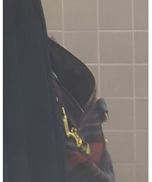 Vivienne Westwood | トートバッグ