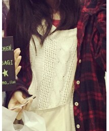 FOREVER 21 | ニット/セーター