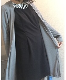 VINTAGE | ワンピース