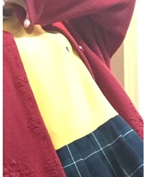 途中でやめる | ワンピース