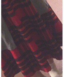 VINTAGE | スカート