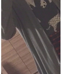 UNIQLO | カーディガン/ボレロ