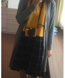 途中でやめる | ワンピース