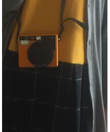 LEICA | カメラ/カメラグッズ