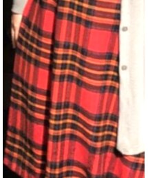 KINJI | スカート