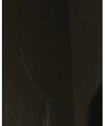 熱海トリックアート迷宮館 | その他