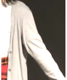 UNIQLO | カーディガン/ボレロ