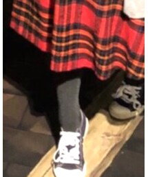 3coins | タイツ/ストッキング