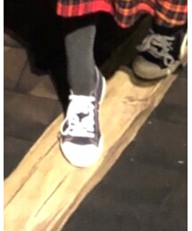 無印良品 | スニーカー