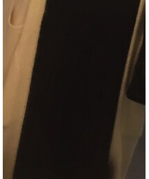 祖母のお下がり | スカート