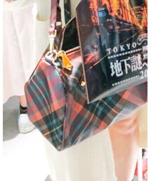 Vivienne Westwood | トートバッグ