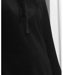 ZARA | ワンピース