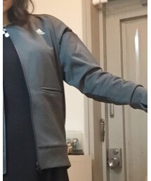 adidas | ジャージ