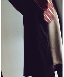 USJ | ジャケット/アウター