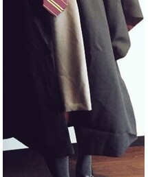 ゾゾタウン | スカート